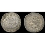 English Coins from the Collection of the Late Dr John Hulett (Part XIII)