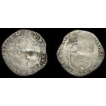 English Coins from the Collection of the Late Dr John Hulett (Part XIII)