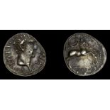 English Coins from the Collection of the Late Keith Cullum