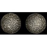 A Collection of Coins of the Indian Sultanates (Part I)