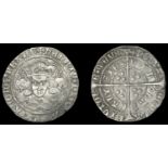 English Coins from the Collection of the Late Keith Cullum