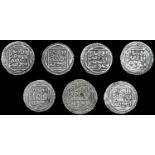 A Collection of Coins of the Indian Sultanates (Part I)