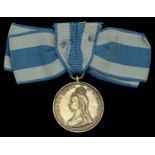 Coronation and Jubilee Medals