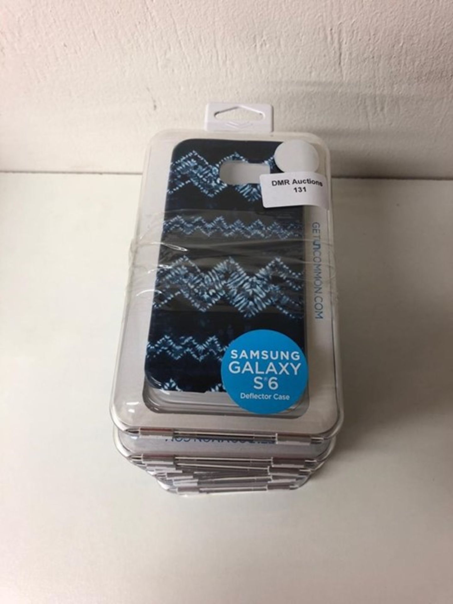 10 BRAND NEW SAMSUNG GALAXY S6 DESIGNER PHONE CASE