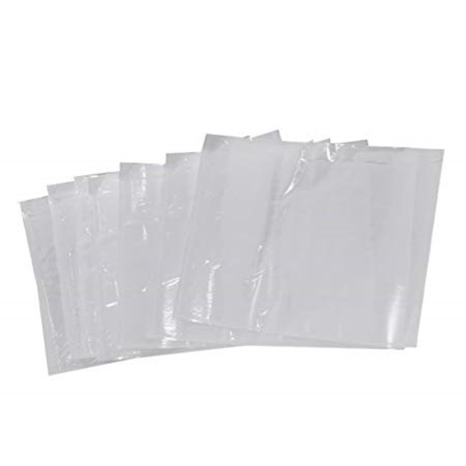 1 BOX OF 1000 PLAIN A5 DOCUMENT ENVELOPES / PN - 319 / RRP £31.69 (VIEWING HIGHLY RECOMMENDED)
