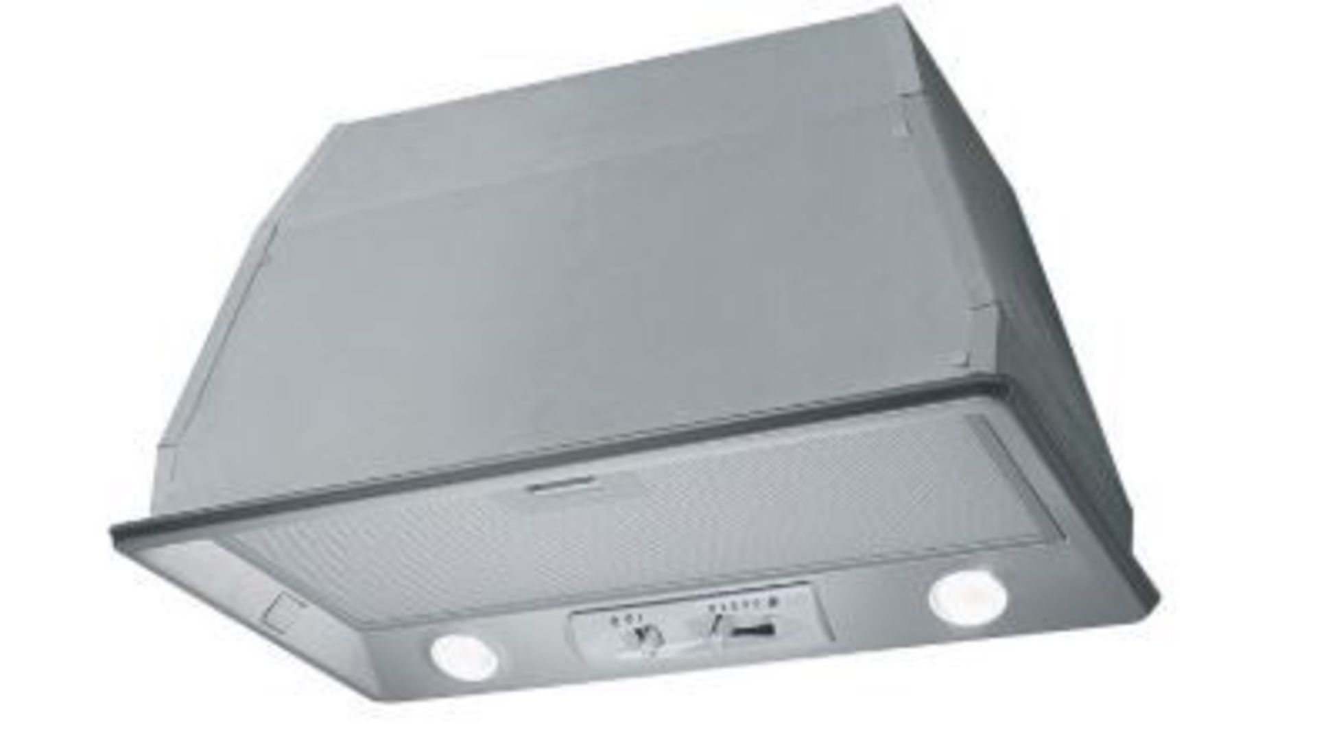 ELICA ELIBLOC HT 60CM COOKER HOOD