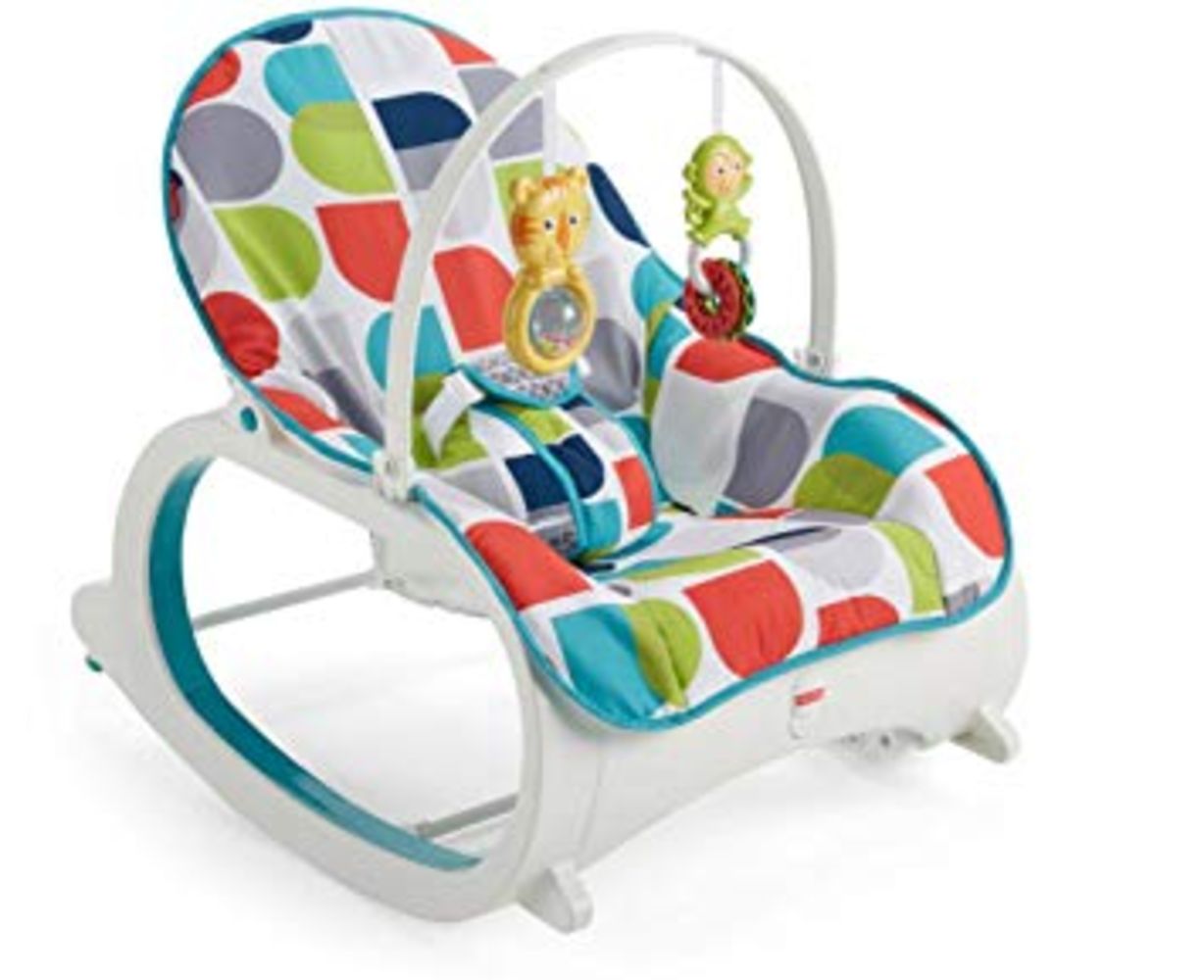 New Delivery Sourced from Mothercare, A Large Selection of Nursery & Toddler Products...