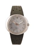 Omega, Dynamic, Ref. 135.033,