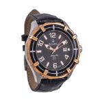 Bulova, Solano Marine Star, Ref. C9671565