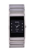 Rado, Diastar, Integral, Ref. 152.0757.3