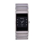 Rado, Diastar, Integral, Ref. 152.0757.3