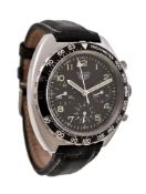 Heuer, Autavia, Military, Ref. 73663