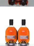 Glenrothes Single Speyside Malt Whisky