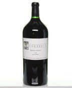 2004 Torbreck The Descendant Shiraz/Viognier