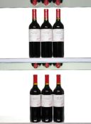 2011 Penfolds St Henri Shiraz