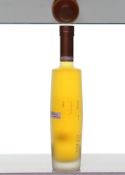 Octomore Comus Edition 04.2 Single Malt Whisky