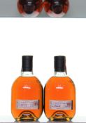 Glenrothes Single Speyside Malt Whisky