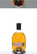 Glenrothes Single Speyside Malt Whisky