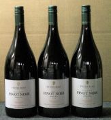 Felton Road Pinot Noir - Magnums