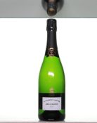 2005 Bollinger La Grand Annee