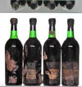 1963 Quinta do Noval