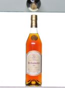 1959 Delamain Grande Champagne Cognac