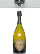 1985 Dom Perignon