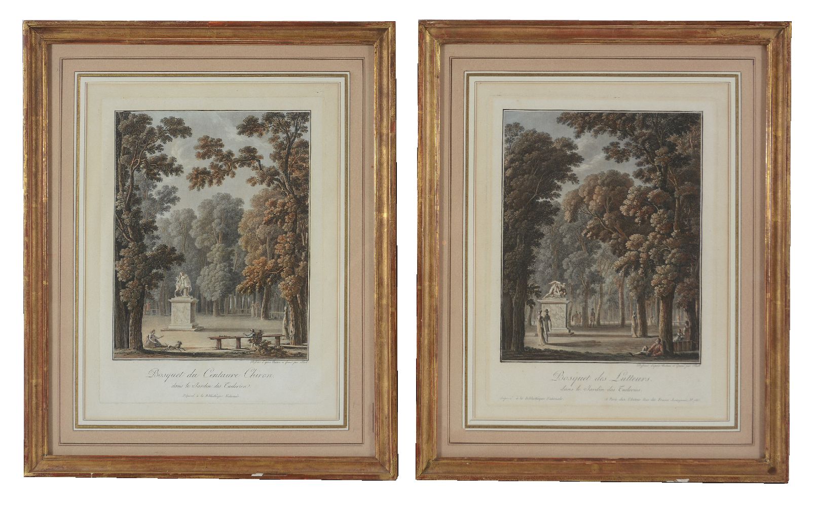 A mixed quantity of prints and engravingsVarious artists, dates and sizes (Qty) - Image 5 of 33