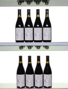 2012 Pinot Noir Cerize Vineyard, Knez Winery