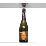 1990 Veuve Clicquot