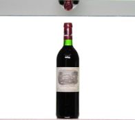 1997 Chateau Lafite Rothschild, Pauillac