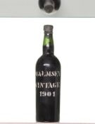 1901 Malmsey, Blandys