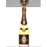 2000 Louis Roederer Cristal