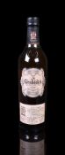 Glendfiddich Rare Collection Single Malt Whisky