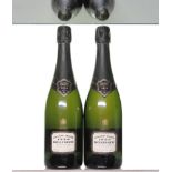 1990 Bollinger, Grande Annee