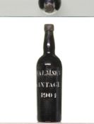 1901 Malmsey, Blandys