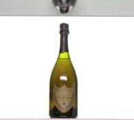 1982 Dom Perignon