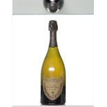 1990 Dom Perignon