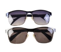 Prada, Ref. SPR 510S, a pair of sunglasses