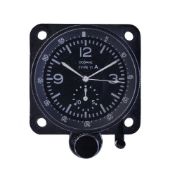 Dodane, 8 Day Aircraft Clock, Type 11A