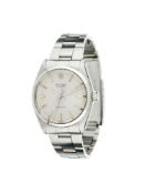 Rolex, Oyster, Ref. 6426