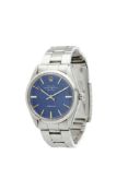 Rolex, Oyster Perpetual Air-King, Ref. 5500