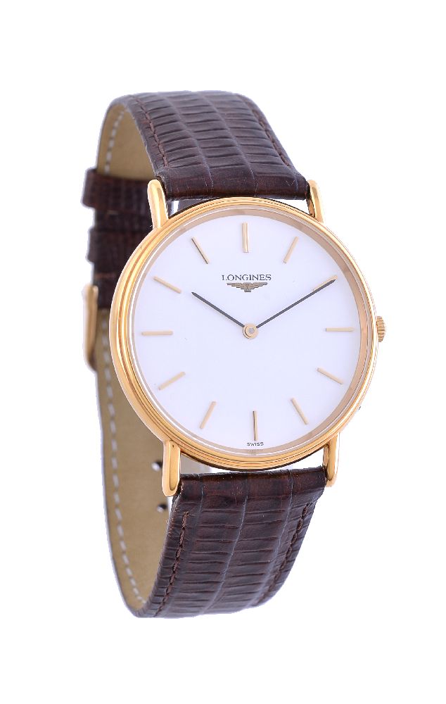 longines l4 637.2 price|OFF 65 