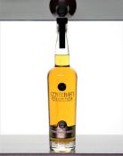 1914 Centenary Collection, bottle no 56, cask 10514, bottled 14/05/14