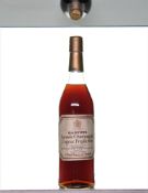 1946 Harveys Grand Champagne Cognac