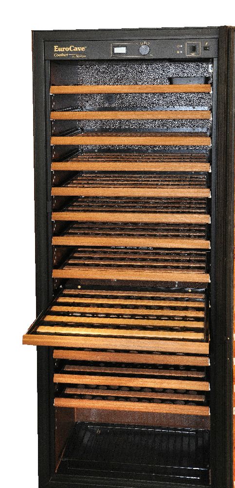 Eurocave Confort - Image 2 of 2