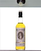 Bladnoch 22 Year Old Single Galloway Malt Whisky