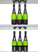 1999 Pol Roger 'Winston Churchill'