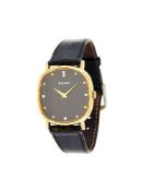 Rado, Ref. 396.7981.2