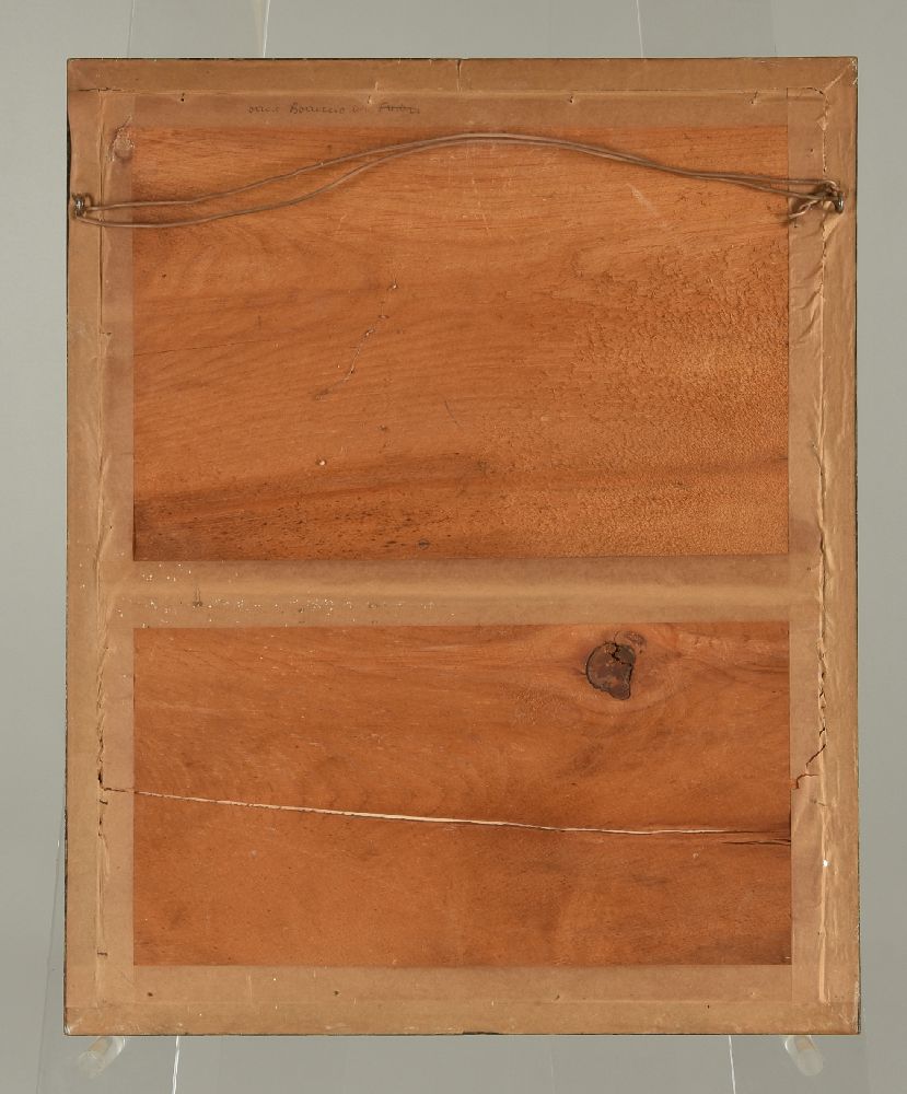 After Albrecht Durer Knight, Death and the Devil; Holy Family;St. Christopher and Saint Jerome in hi - Image 13 of 13